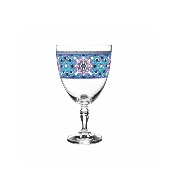 baytonia_gallery_image