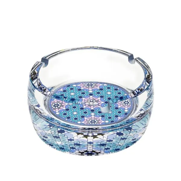 baytonia_gallery_image