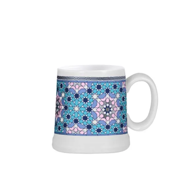 baytonia_gallery_image