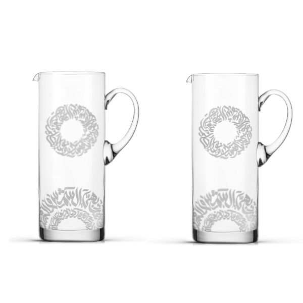 baytonia_gallery_image