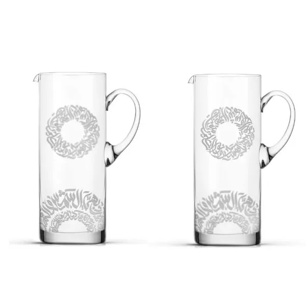 baytonia_gallery_image