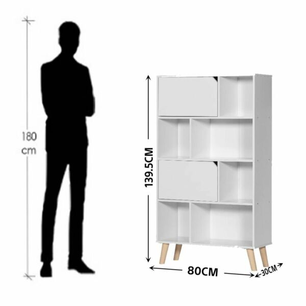 baytonia_gallery_image