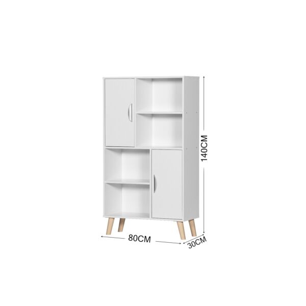 baytonia_gallery_image