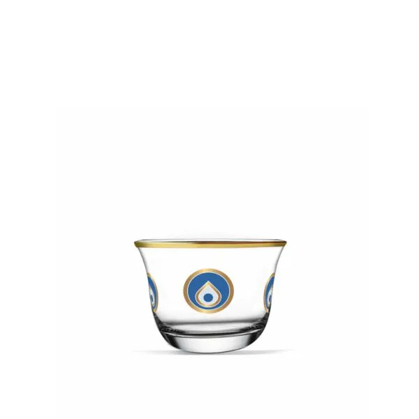 baytonia_gallery_image