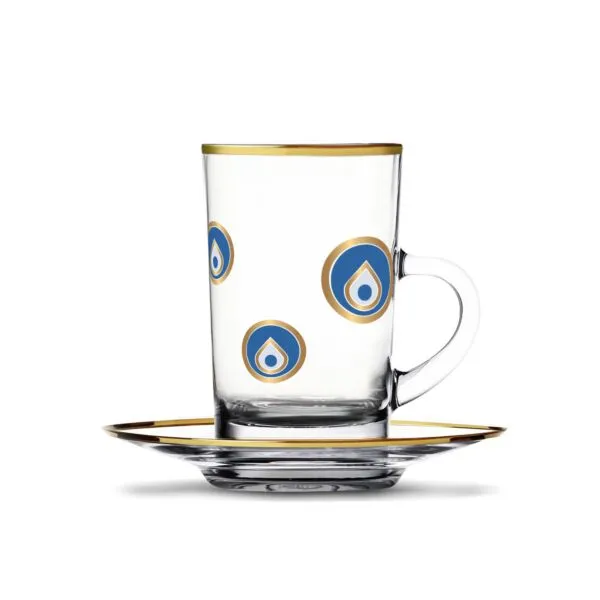 baytonia_gallery_image