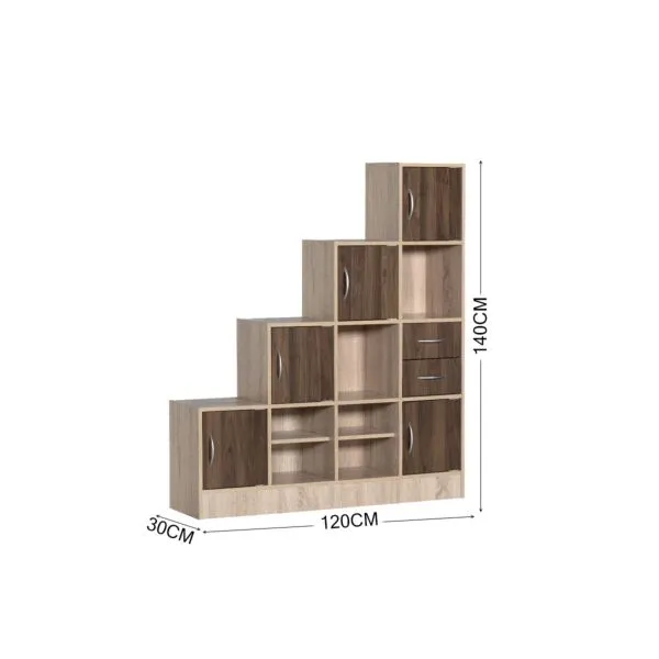 baytonia_gallery_image