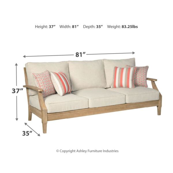 baytonia_gallery_image