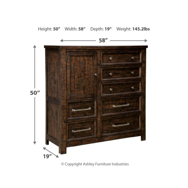 baytonia_gallery_image