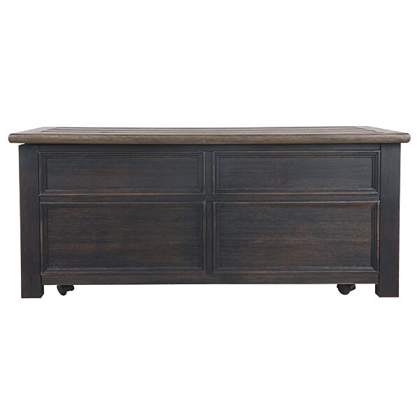 baytonia_gallery_image