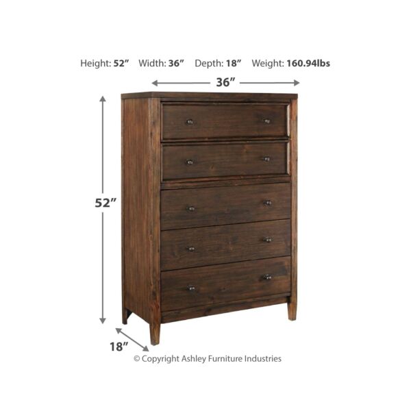 baytonia_gallery_image