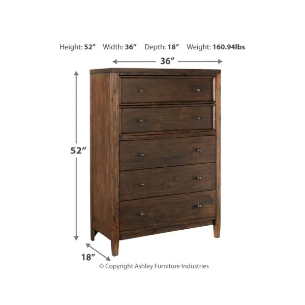 baytonia_gallery_image