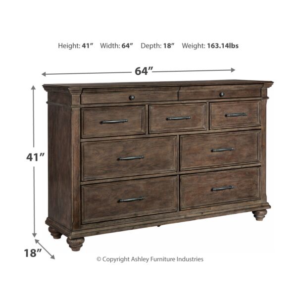 baytonia_gallery_image