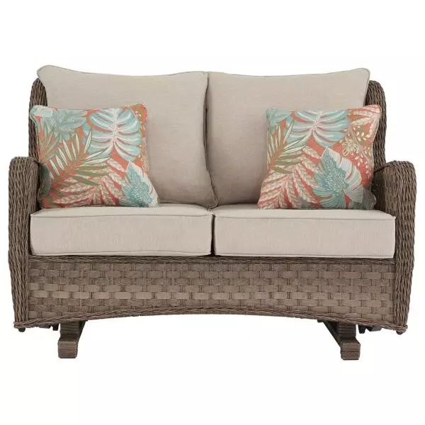 baytonia_gallery_image