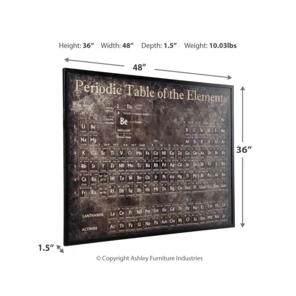 baytonia_gallery_image