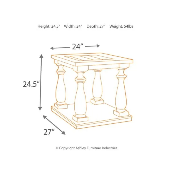 baytonia_gallery_image