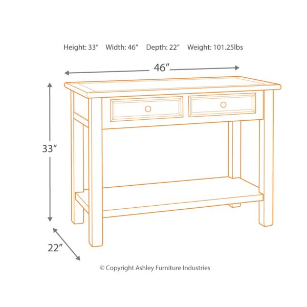 baytonia_gallery_image