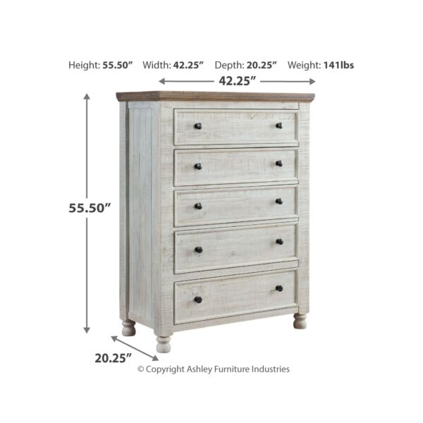 baytonia_gallery_image