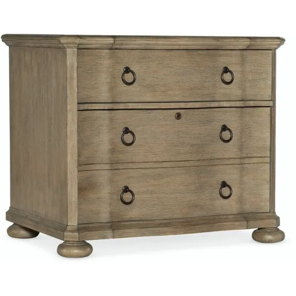 baytonia_gallery_image