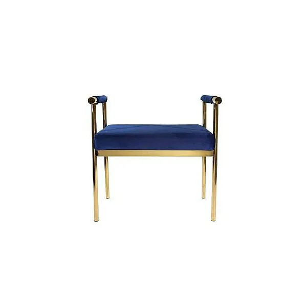 baytonia_gallery_image