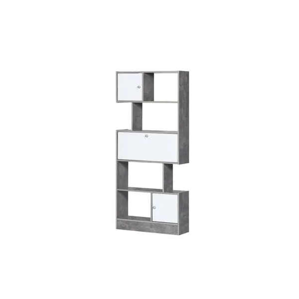 baytonia_gallery_image