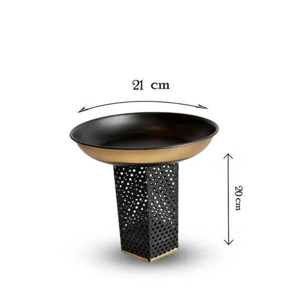 baytonia_gallery_image