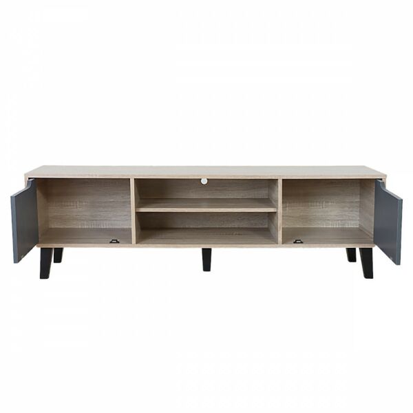 baytonia_gallery_image