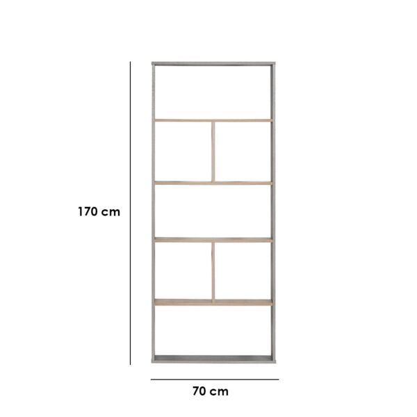 baytonia_gallery_image