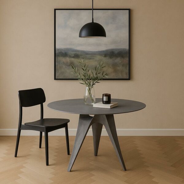 baytonia_main product photo