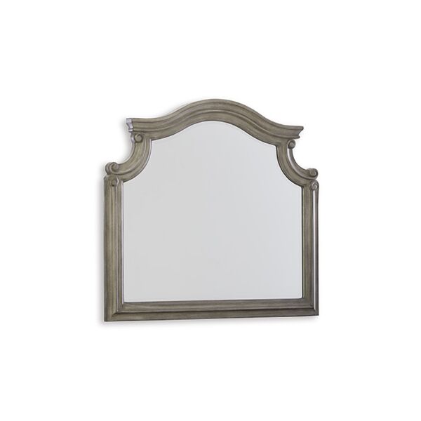 baytonia_gallery_image