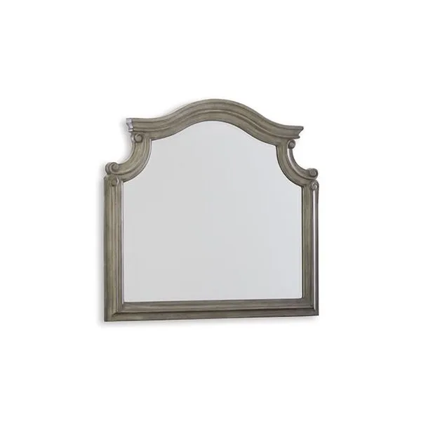 baytonia_gallery_image