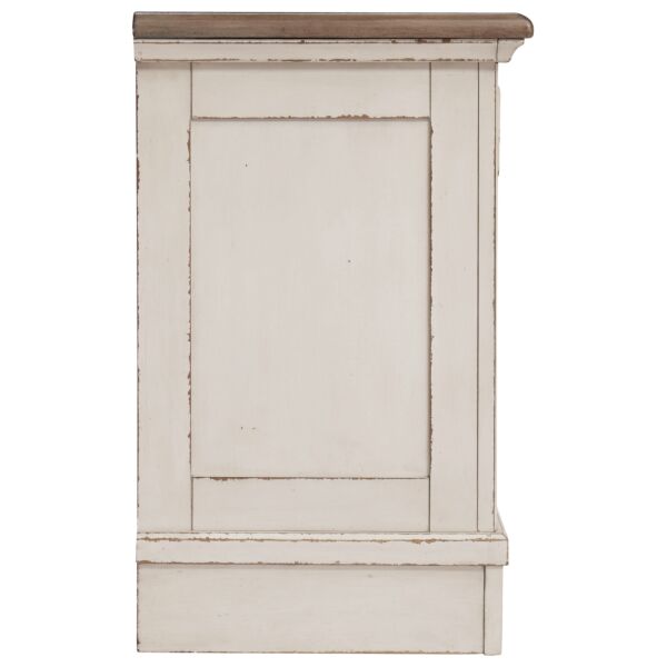 baytonia_gallery_image