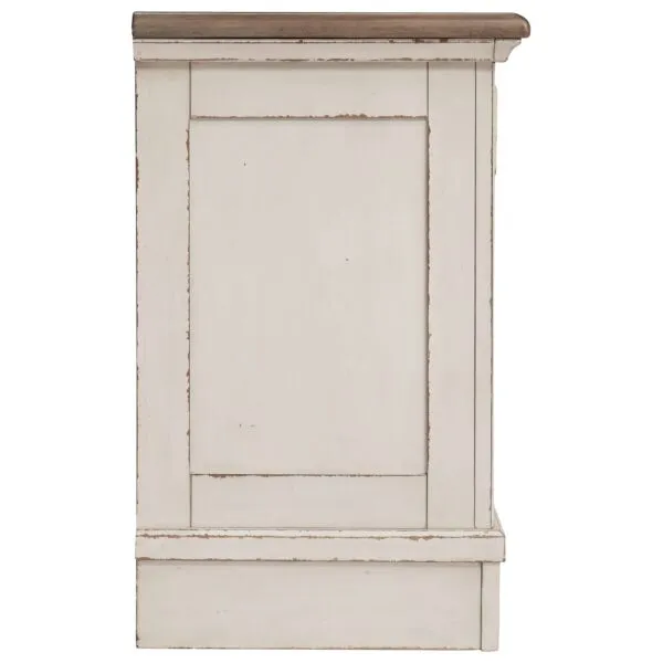 baytonia_gallery_image