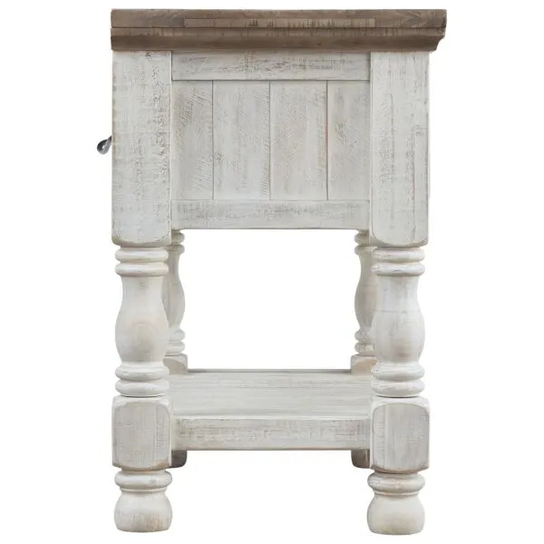 baytonia_gallery_image