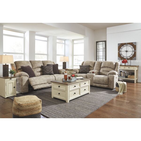 baytonia_gallery_image