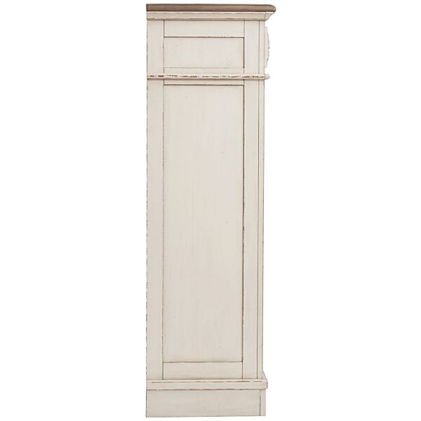 baytonia_gallery_image