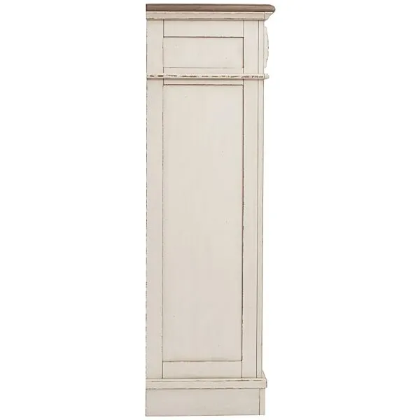 baytonia_gallery_image