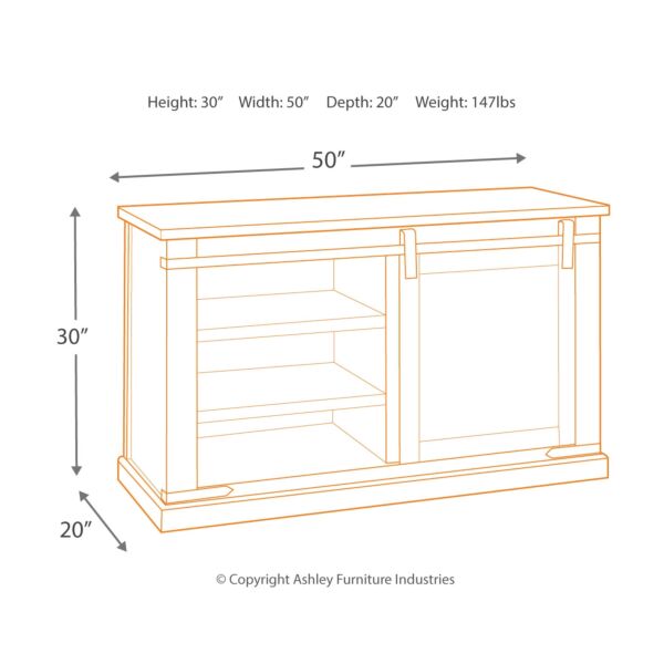 baytonia_gallery_image