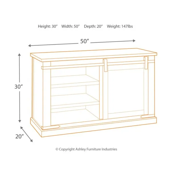 baytonia_gallery_image