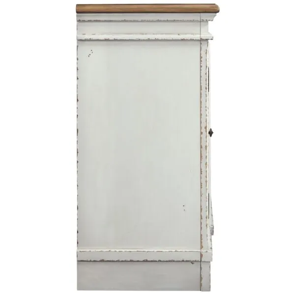 baytonia_gallery_image