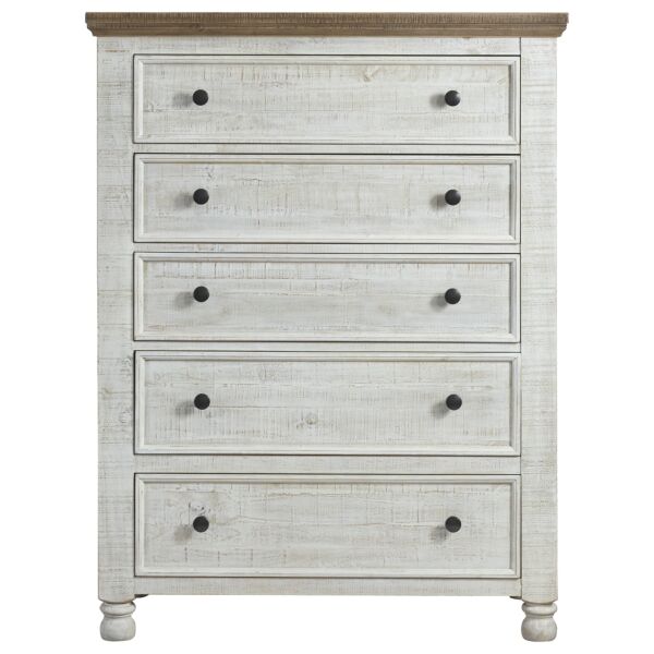 baytonia_gallery_image