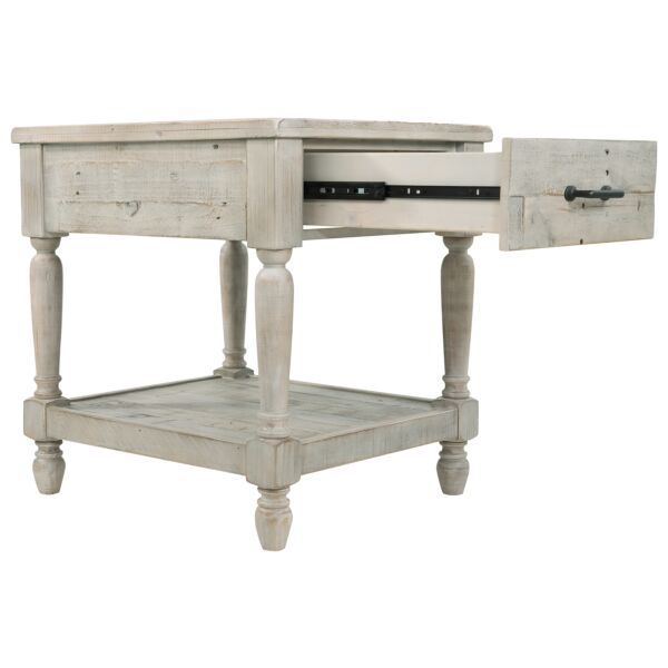 baytonia_gallery_image