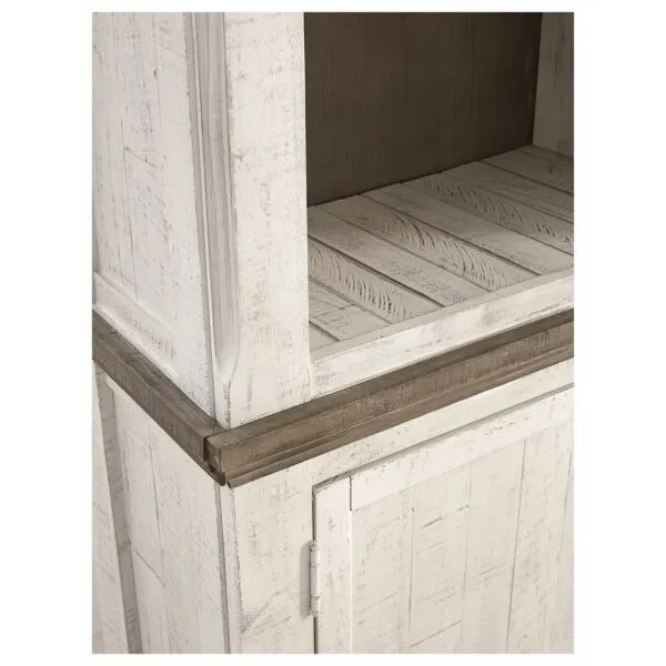 baytonia_gallery_image