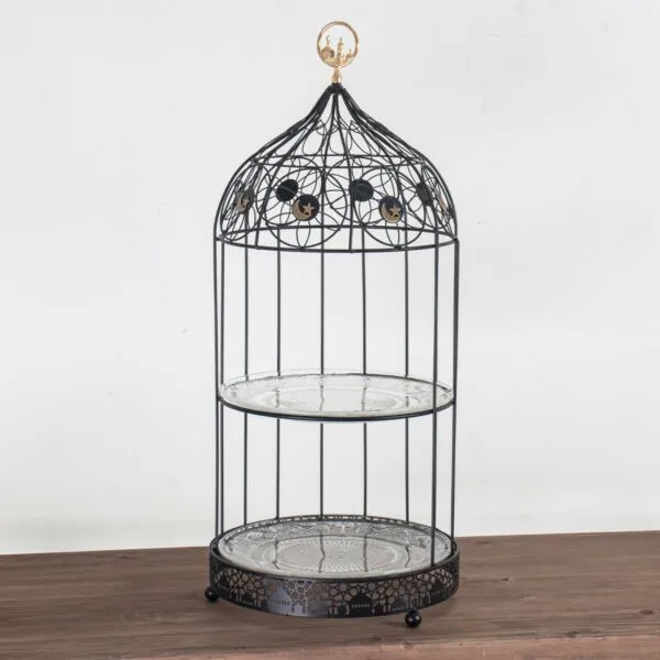 baytonia_gallery_image