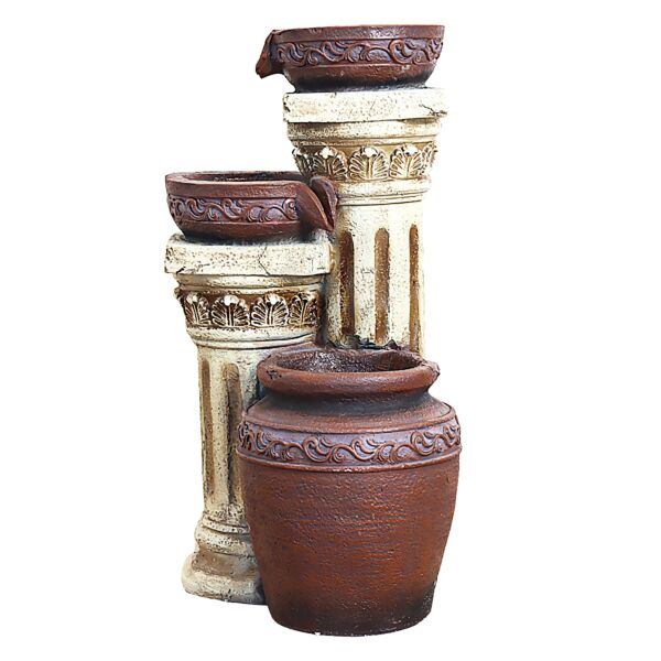 baytonia_gallery_image