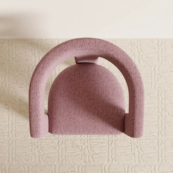 baytonia_gallery_image