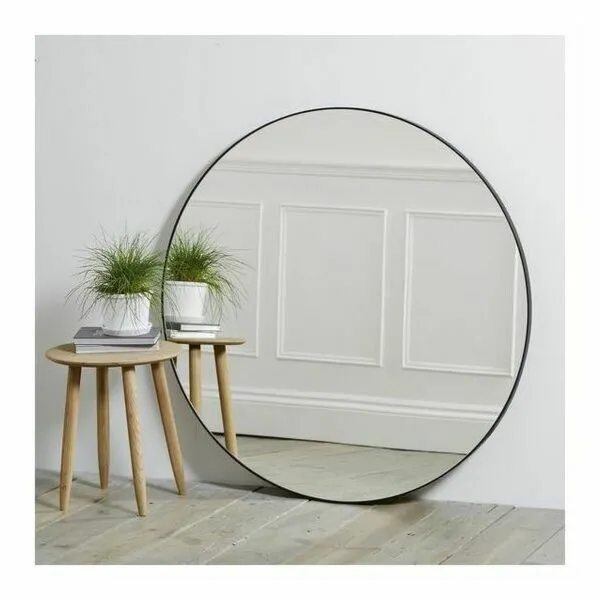 baytonia_gallery_image