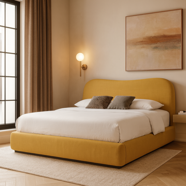 baytonia_gallery_image