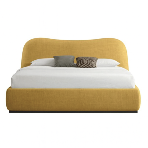 baytonia_gallery_image