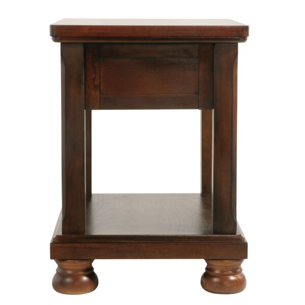 baytonia_gallery_image