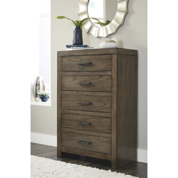 baytonia_gallery_image